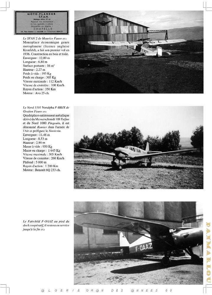 301-L'AVIATION LEGERE EN ALGERIE 1945-1962 (230).jpg